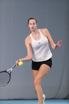 Jolien Ueberschär 248 - Ellerbeker Weihnachtsturnier